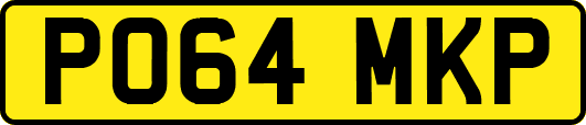 PO64MKP