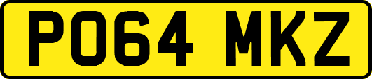 PO64MKZ