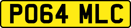PO64MLC