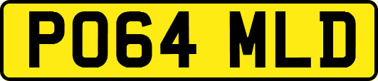 PO64MLD