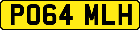 PO64MLH