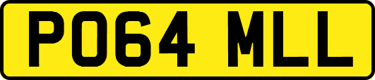 PO64MLL