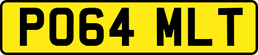PO64MLT