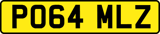 PO64MLZ