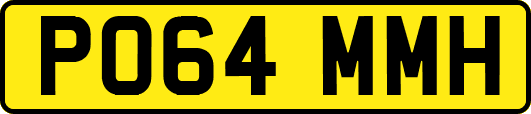 PO64MMH