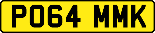 PO64MMK