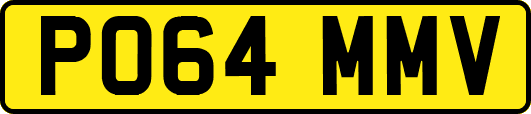 PO64MMV