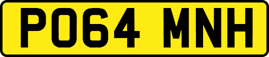 PO64MNH