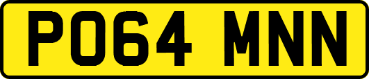 PO64MNN
