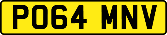 PO64MNV