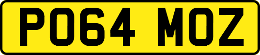 PO64MOZ