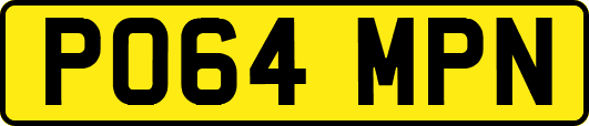 PO64MPN