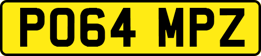 PO64MPZ