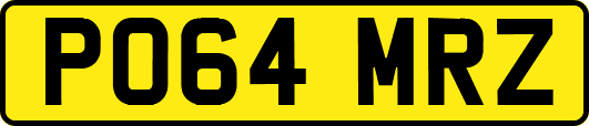 PO64MRZ