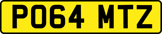 PO64MTZ