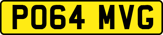PO64MVG