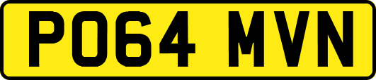 PO64MVN