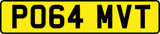 PO64MVT