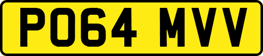 PO64MVV