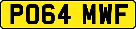 PO64MWF