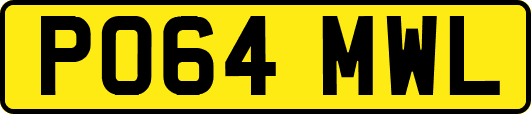 PO64MWL