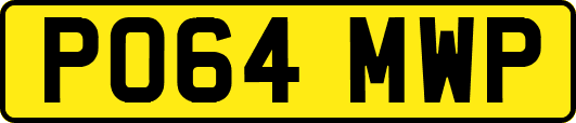 PO64MWP