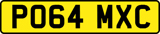 PO64MXC