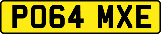PO64MXE