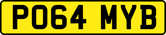 PO64MYB