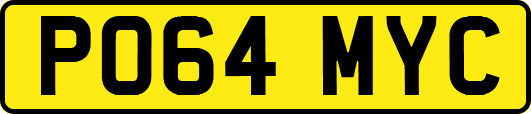 PO64MYC
