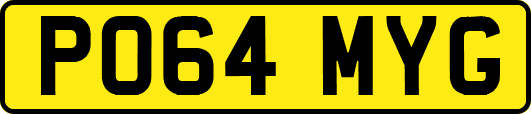 PO64MYG