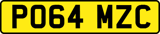 PO64MZC