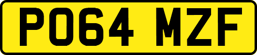 PO64MZF
