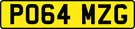 PO64MZG