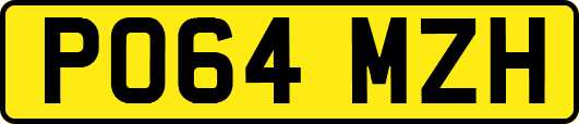 PO64MZH