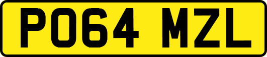 PO64MZL