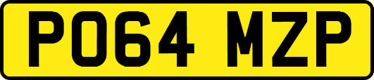 PO64MZP
