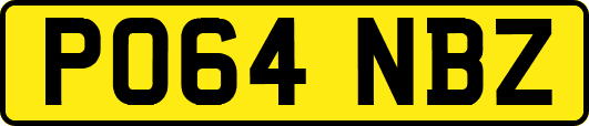 PO64NBZ