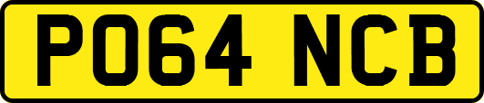 PO64NCB