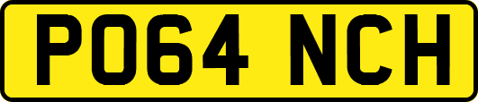 PO64NCH