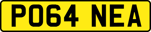 PO64NEA