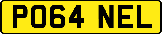 PO64NEL