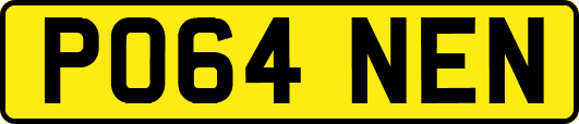 PO64NEN