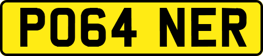 PO64NER