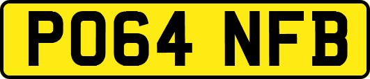 PO64NFB