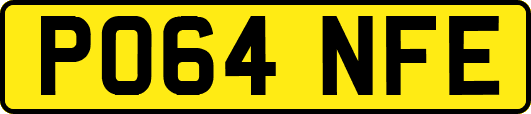 PO64NFE