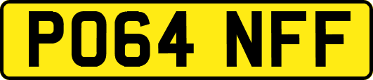 PO64NFF