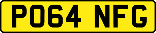 PO64NFG