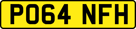 PO64NFH