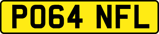 PO64NFL